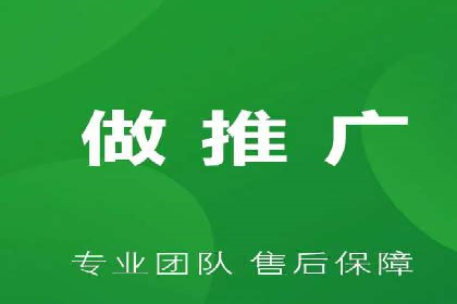百度优化推广案例研究：如何提高网站转化率